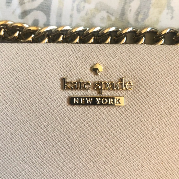 kate spade new york x minnie mouse mini sima - Picture 9 of 12